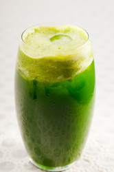 Similar image 2597970