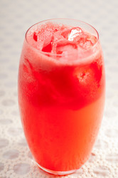 Similar image 2597980