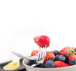 Similar image 2597984