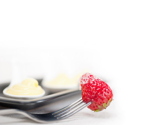 Similar image 2597986