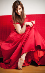 Similar image 2598701