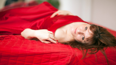 Similar image 2598755