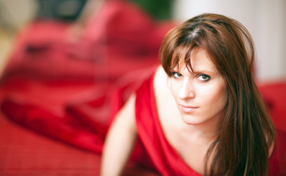 Similar image 2598756