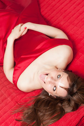 Similar image 2598761