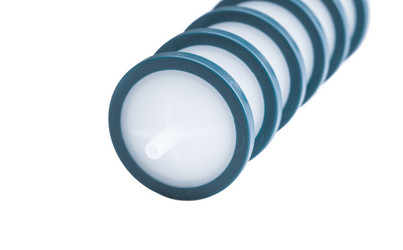 Similar image 2598966