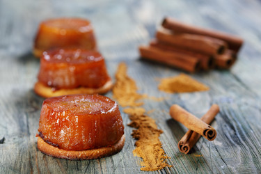 Similar image 2607942