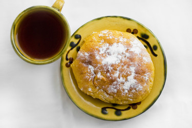 Similar image 2607947