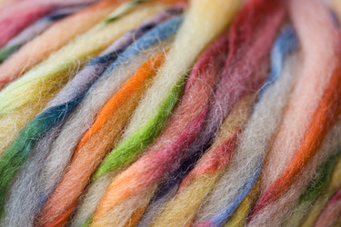 Similar image 2607949