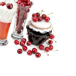 Similar image 2607952