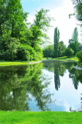 Similar image 2607954