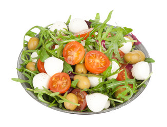 Similar image 2607963