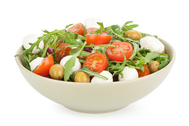 Similar image 2607964