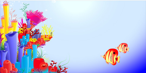 Similar image 2607975