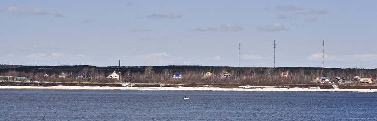 Similar image 2607977