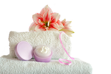 Similar image 2607980