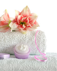 Similar image 2607981