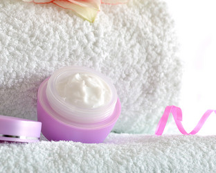 Similar image 2607982