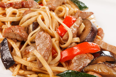 Similar image 2607996