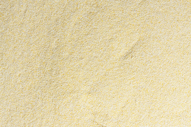 Similar image 2608041