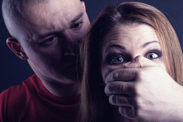 Similar image 2608052