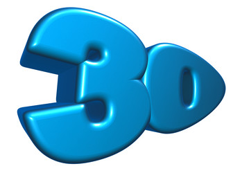 Similar image 2608053