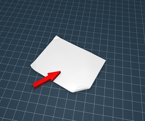 Similar image 2608054