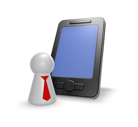 Similar image 2608055