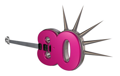 Similar image 2608059