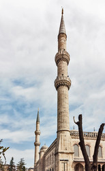 Similar image 2608073