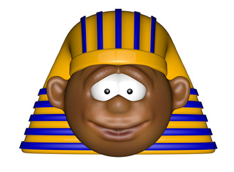 Similar image 2608077