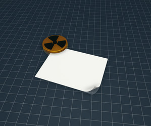 Similar image 2608078