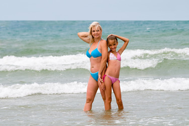 Similar image 2608080