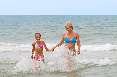 Similar image 2608081