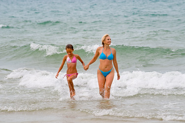 Similar image 2608082