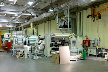 Similar image 2608086