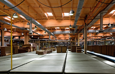 Similar image 2608087