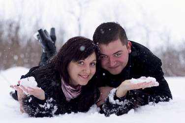 Similar image 2608089