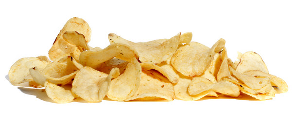 Similar image 2608091