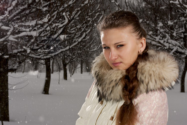 Similar image 2608092