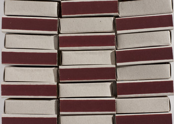 Similar image 2608093