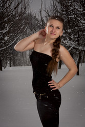 Similar image 2608094