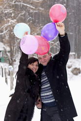 Similar image 2608095