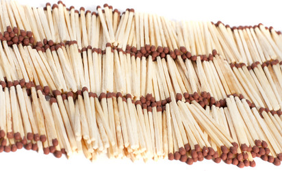 Similar image 2608096