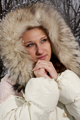 Similar image 2608097