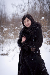 Similar image 2608098