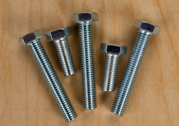 Similar image 2608099