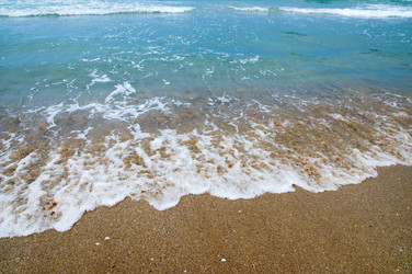 Similar image 2608100