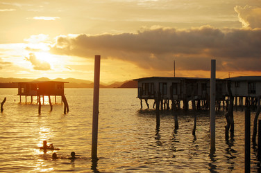 Similar image 2608141