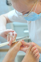 Similar image 2608153