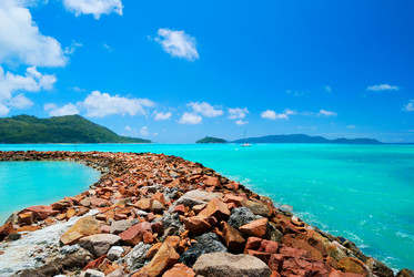 Similar image 2608154